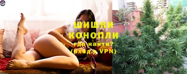 а пвп мука Богданович