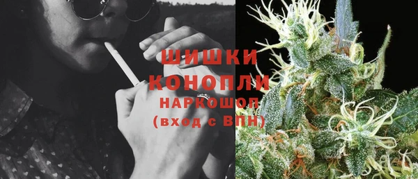 ALPHA PVP Верхний Тагил